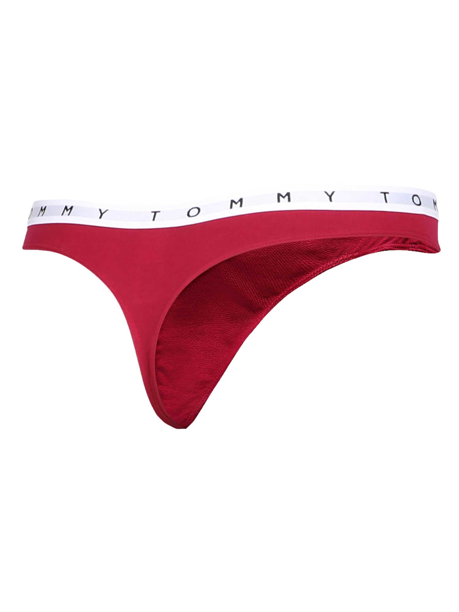 3p String - Stretch Cotton