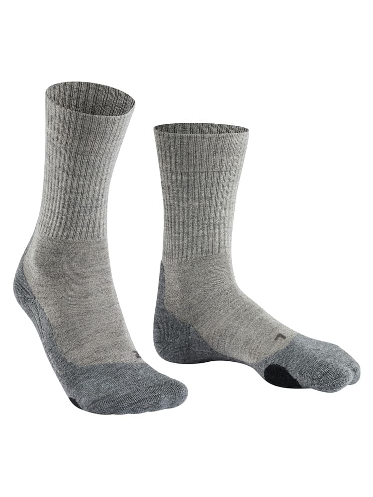Wandelsokken - TK2 Wool Men