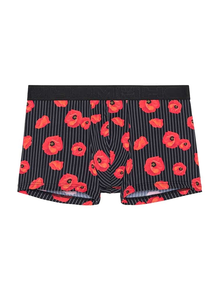 Boxer Briefs - Valensole