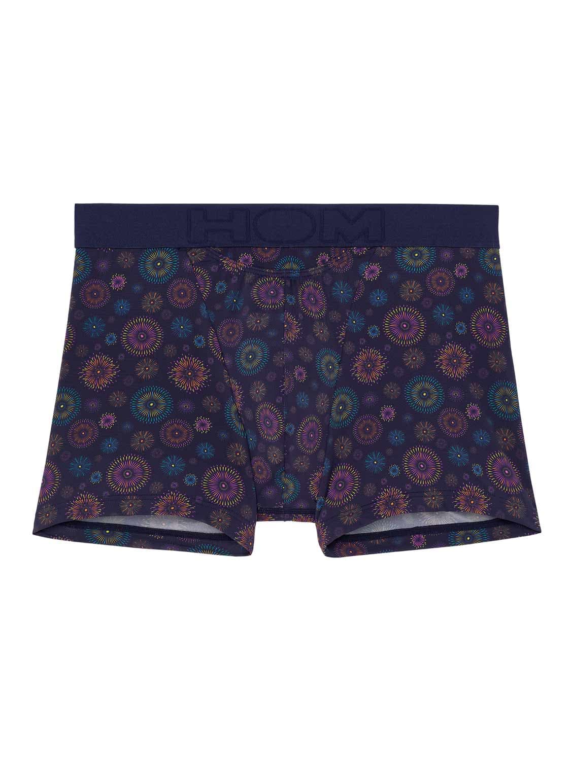 Boxer Briefs HO1 - Spectra