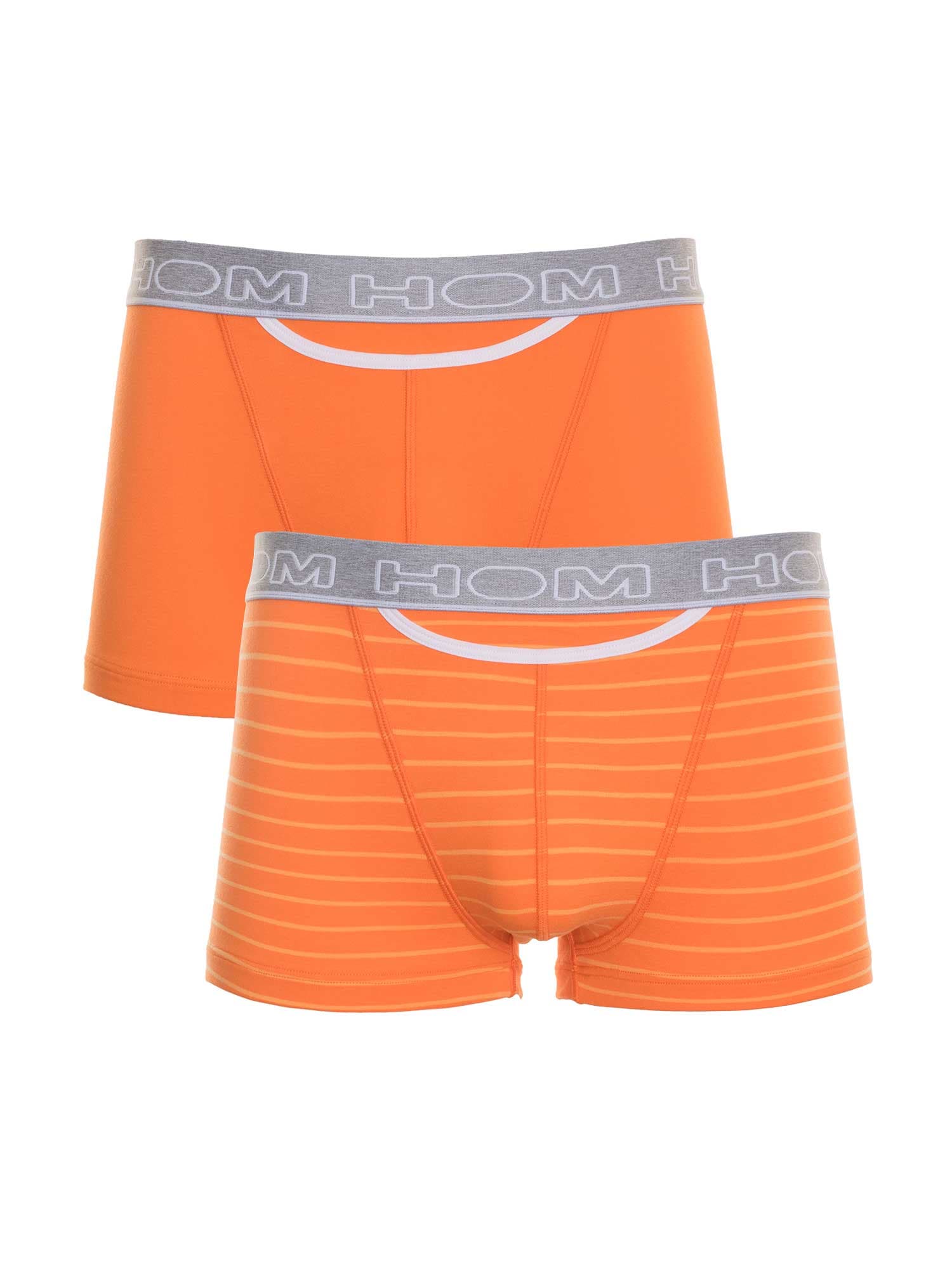 2p Boxer Briefs HO1 - Pop