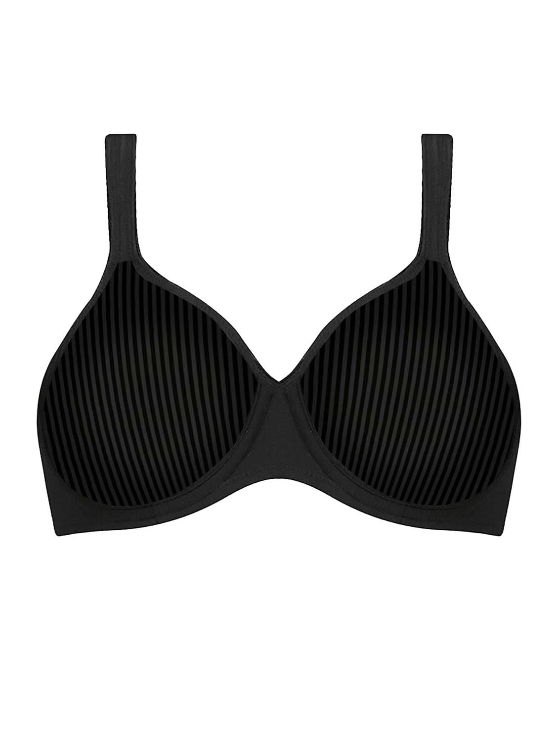 Modern Soft + Cotton W (beugel)