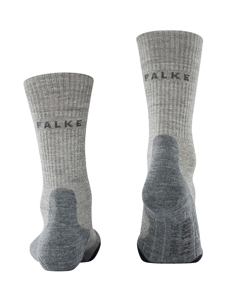 Wandelsokken - TK2 Wool Men