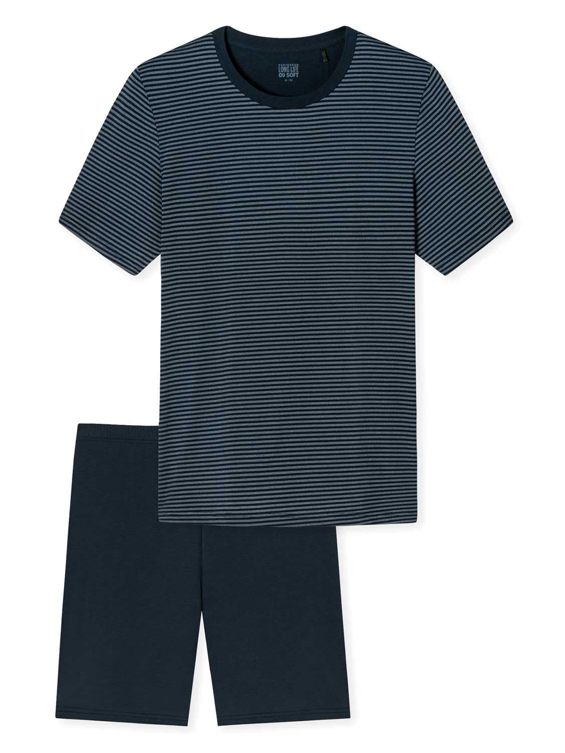 Pyjama Short - Long life Soft