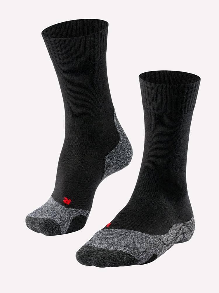 Wandelsokken - TK2 Men