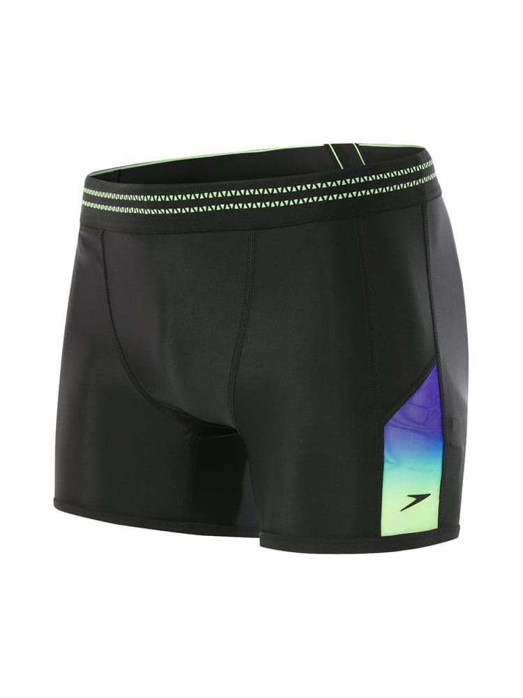 Hydronsense Panel Aquashort