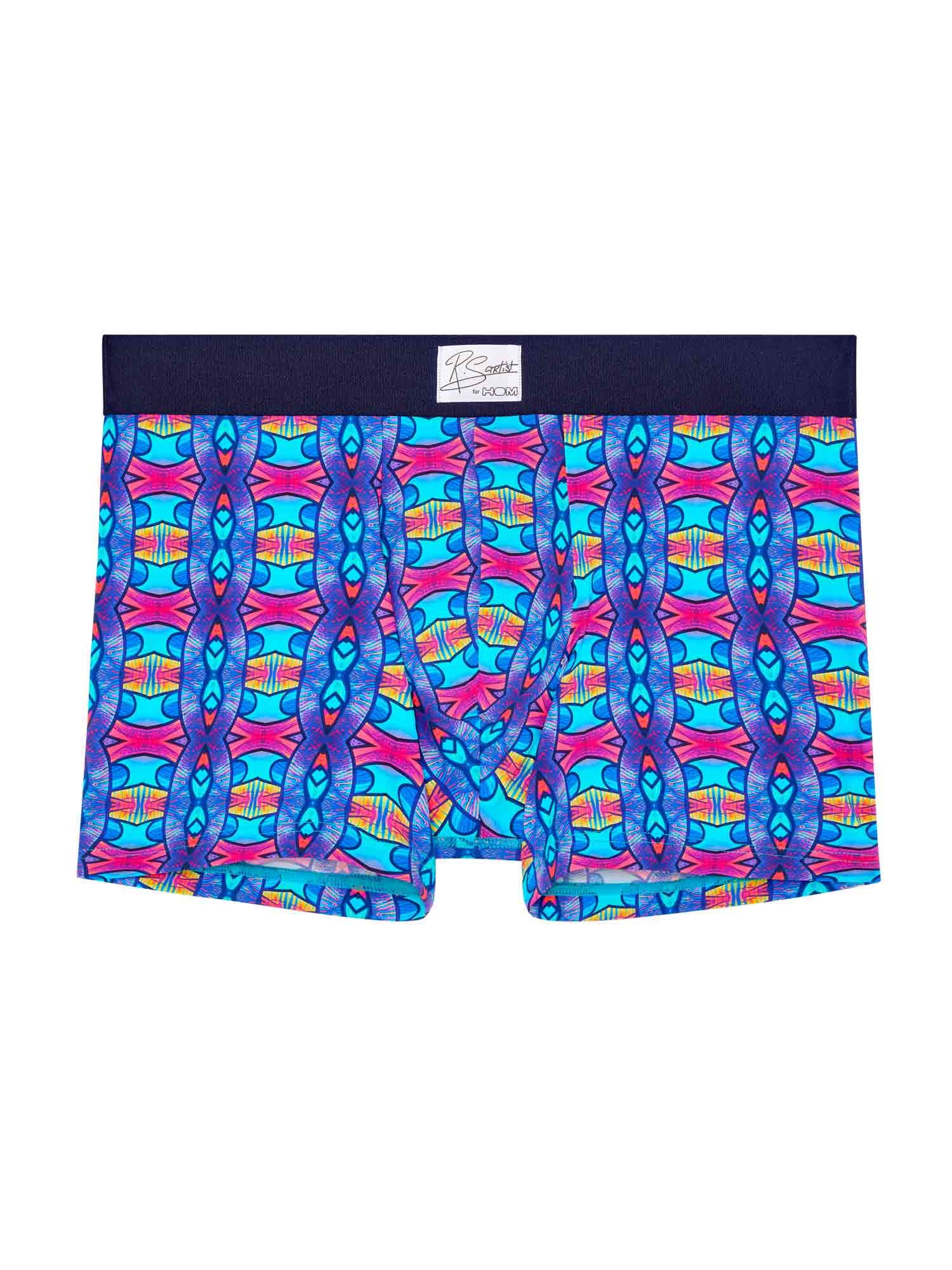 Boxer Briefs - Audace