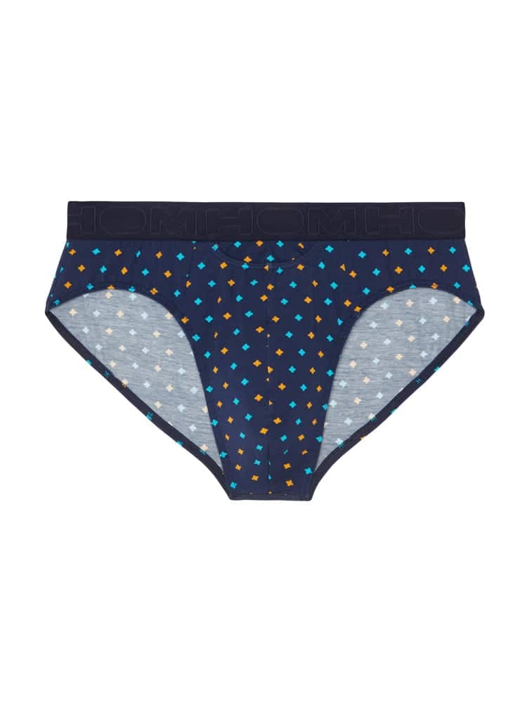 Mini Briefs HO1 - Mougins