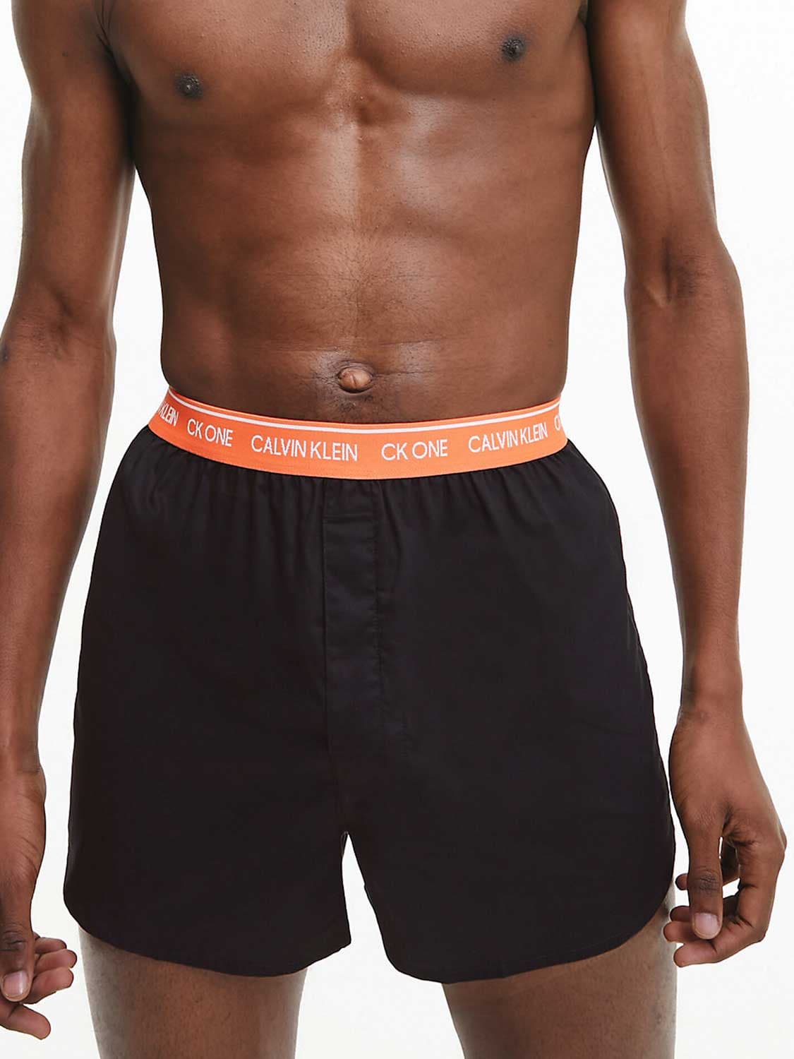 3p Boxer - Slim Fit