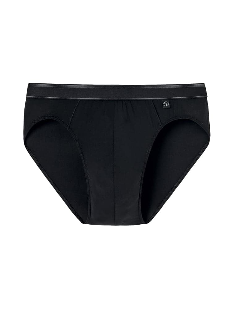 Nachtschwärmer- Rio-slip