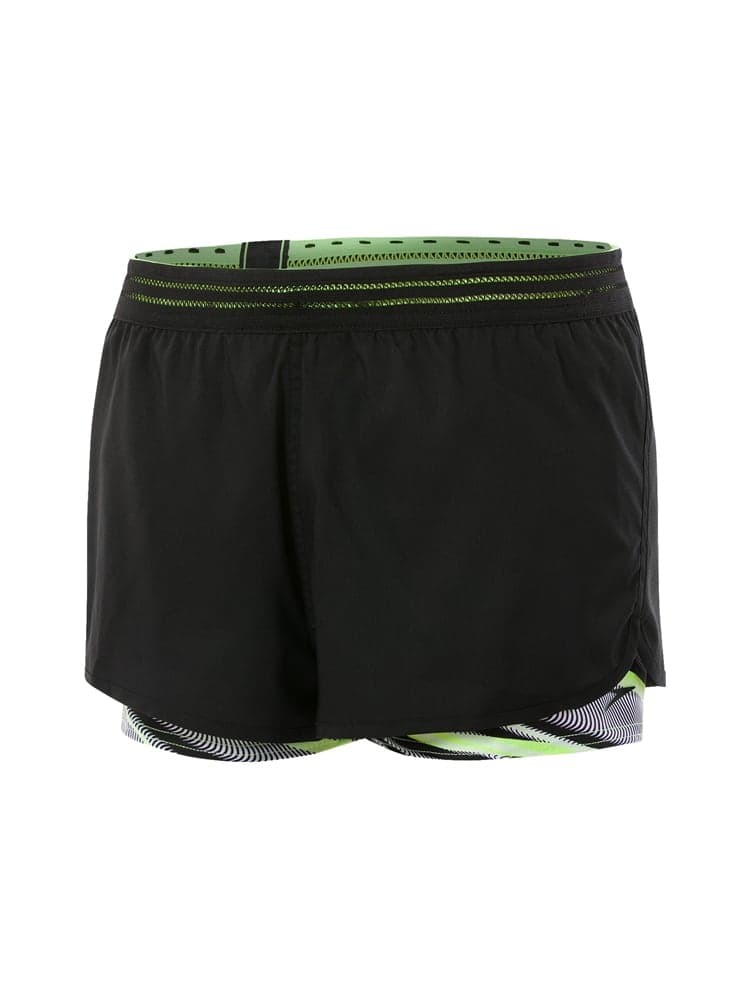 Reflect Wave Boardshort