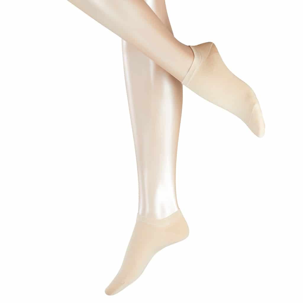 Sneaker Sokken - Active Breeze