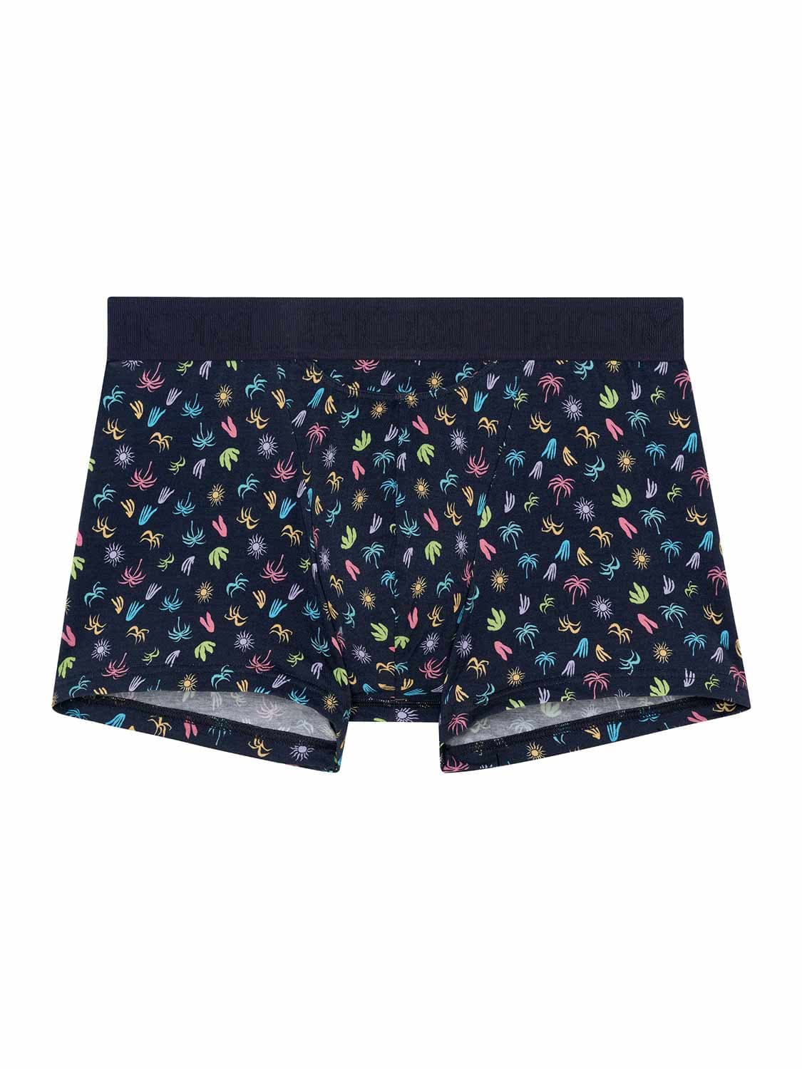 Boxer Briefs HO1 - California