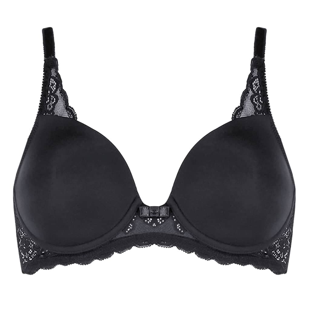 Amourette Spotlight WP (voorgevormd)