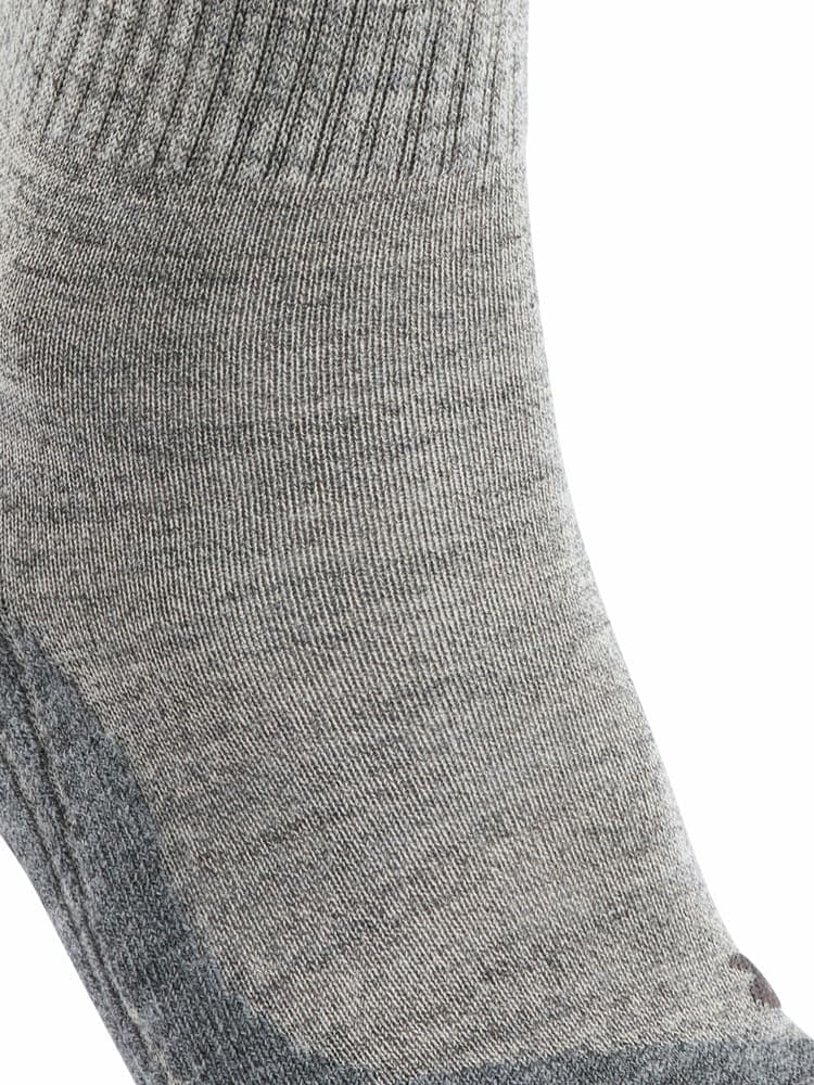 Wandelsokken - TK2 Wool Men