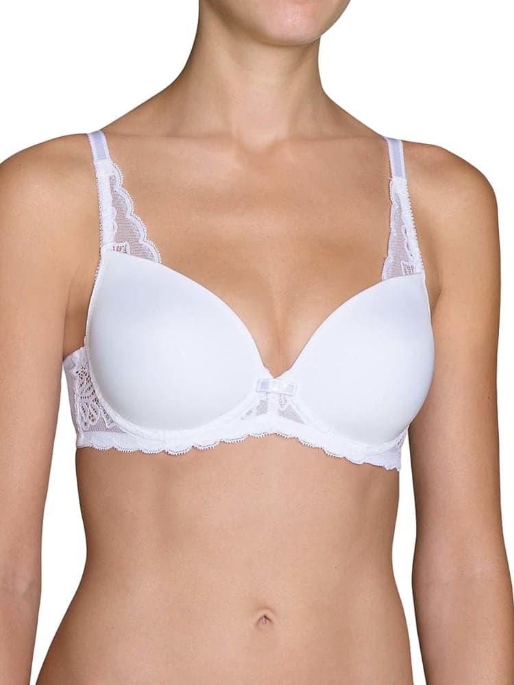 Amourette Spotlight WP (voorgevormd)