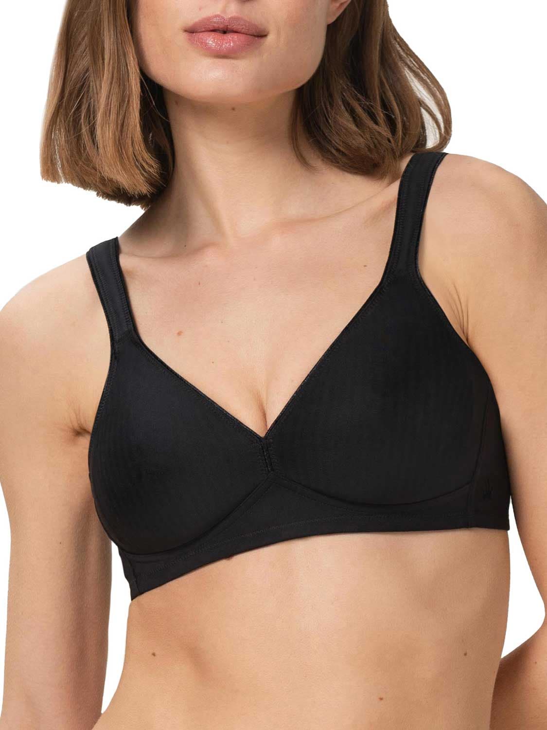 Modern Soft + Cotton N (zonder beugel)