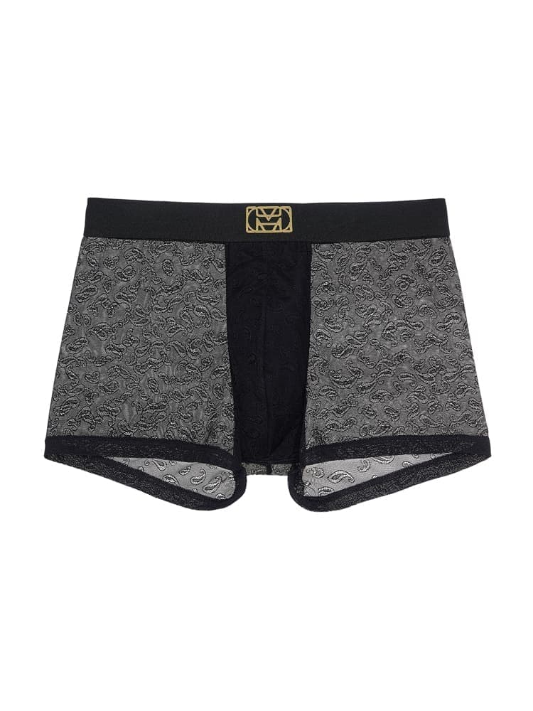 Boxer Briefs - Gaio
