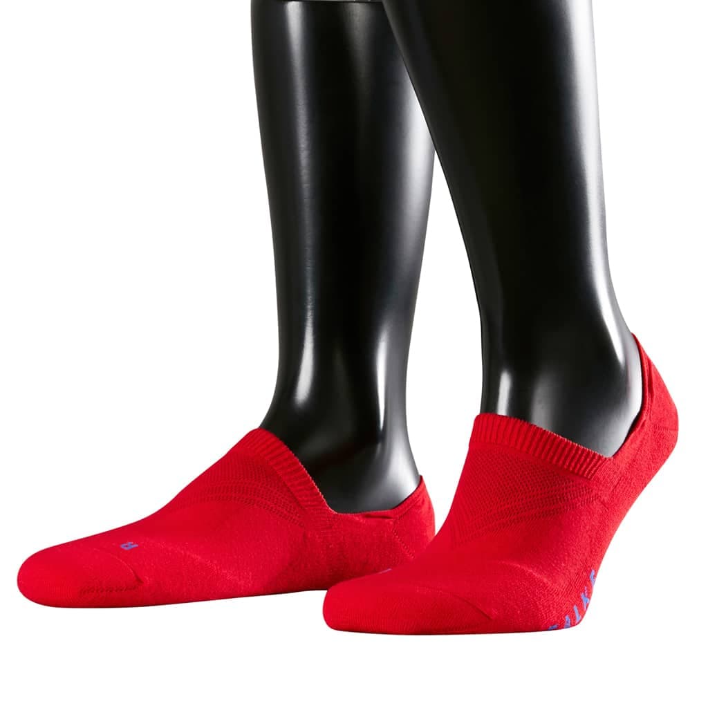 Invisible Sokken - Cool Kick