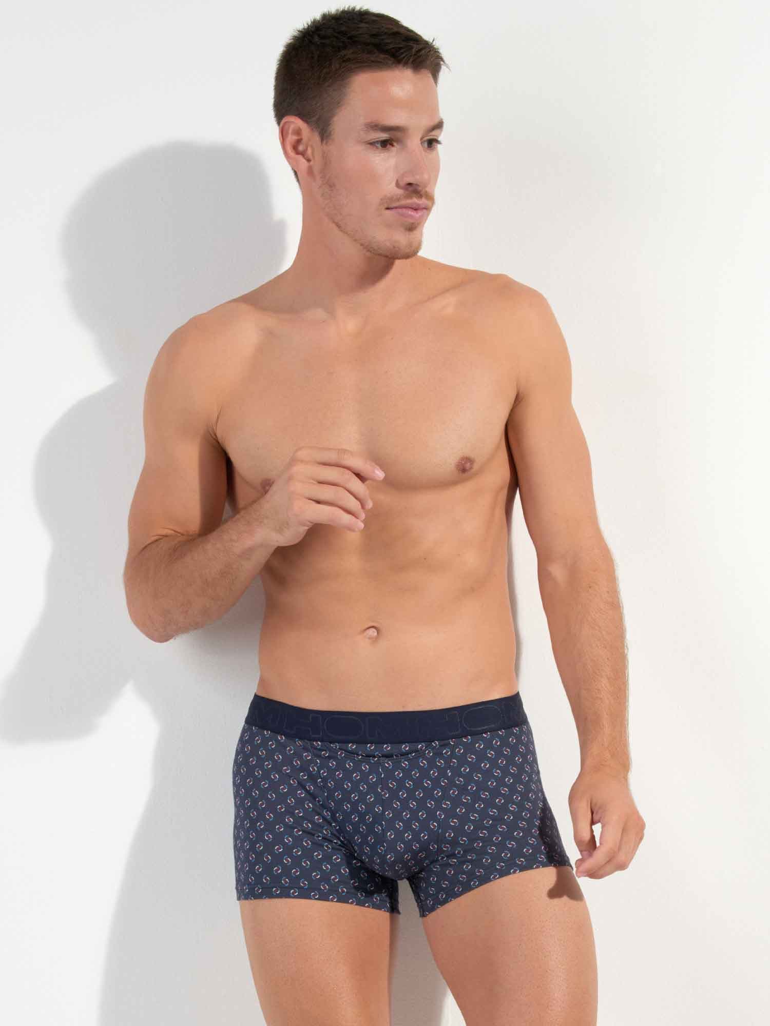 Boxer Briefs HO1 - Cyrus