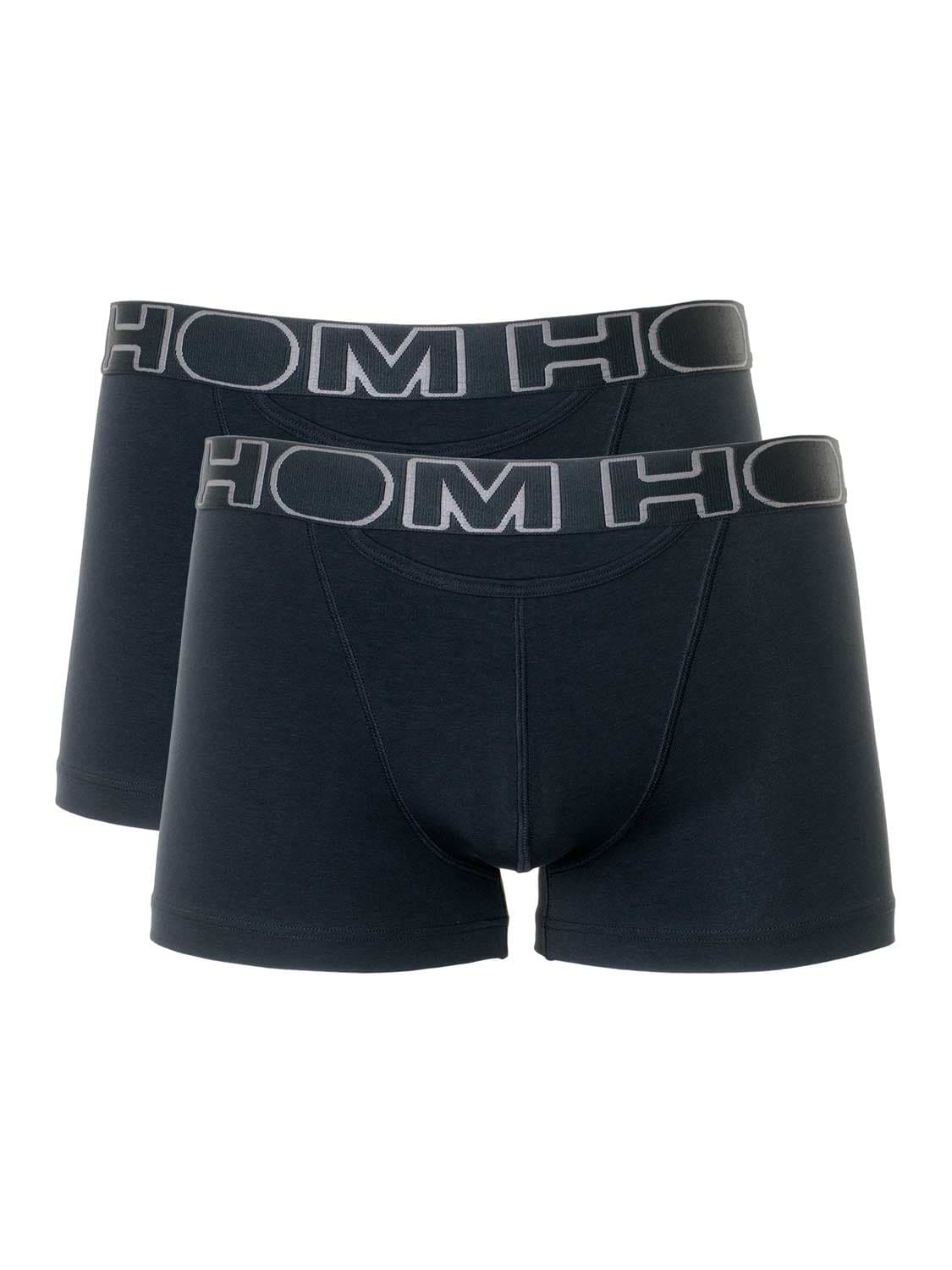 2p Boxer Briefs HO1 - Boxerlines