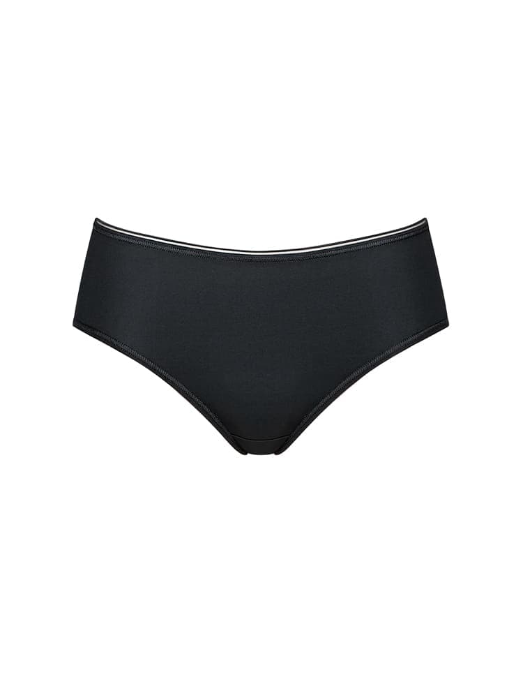 Feel Sensational Midi