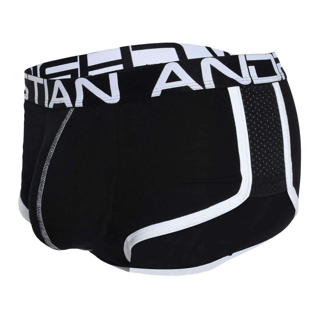 Boxer - Show-It Retro Pop