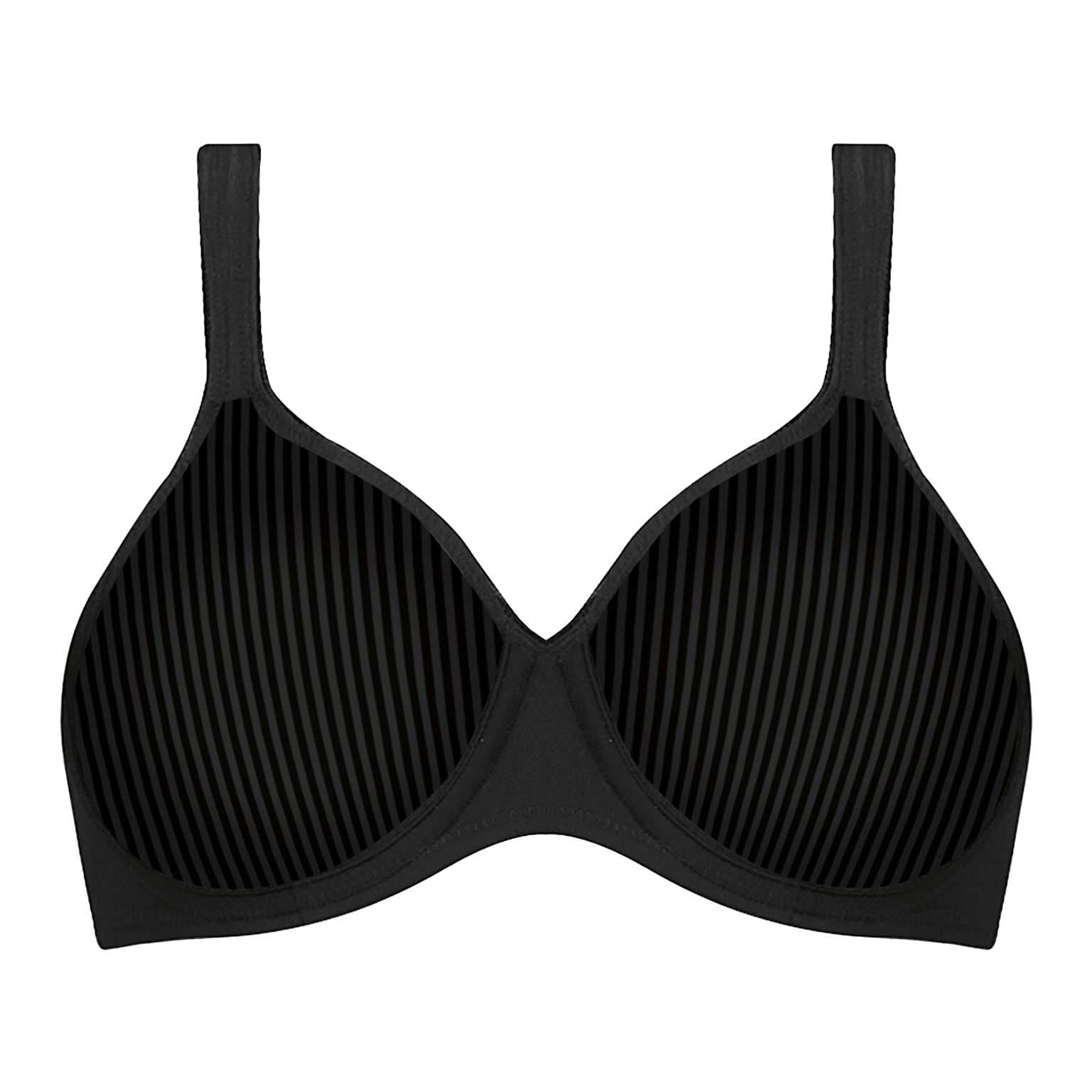 Modern Soft + Cotton W (beugel)