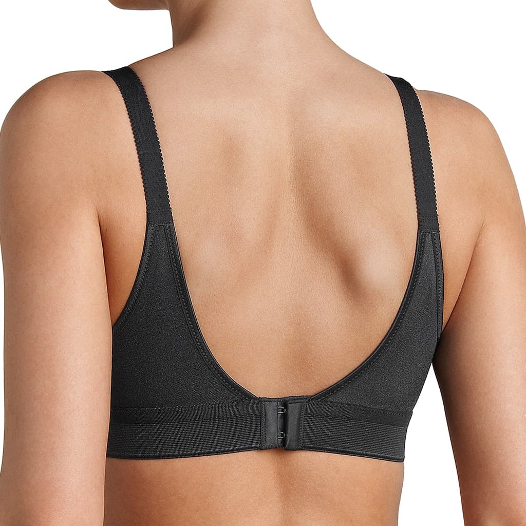 Triaction Workout N (zonder beugel)