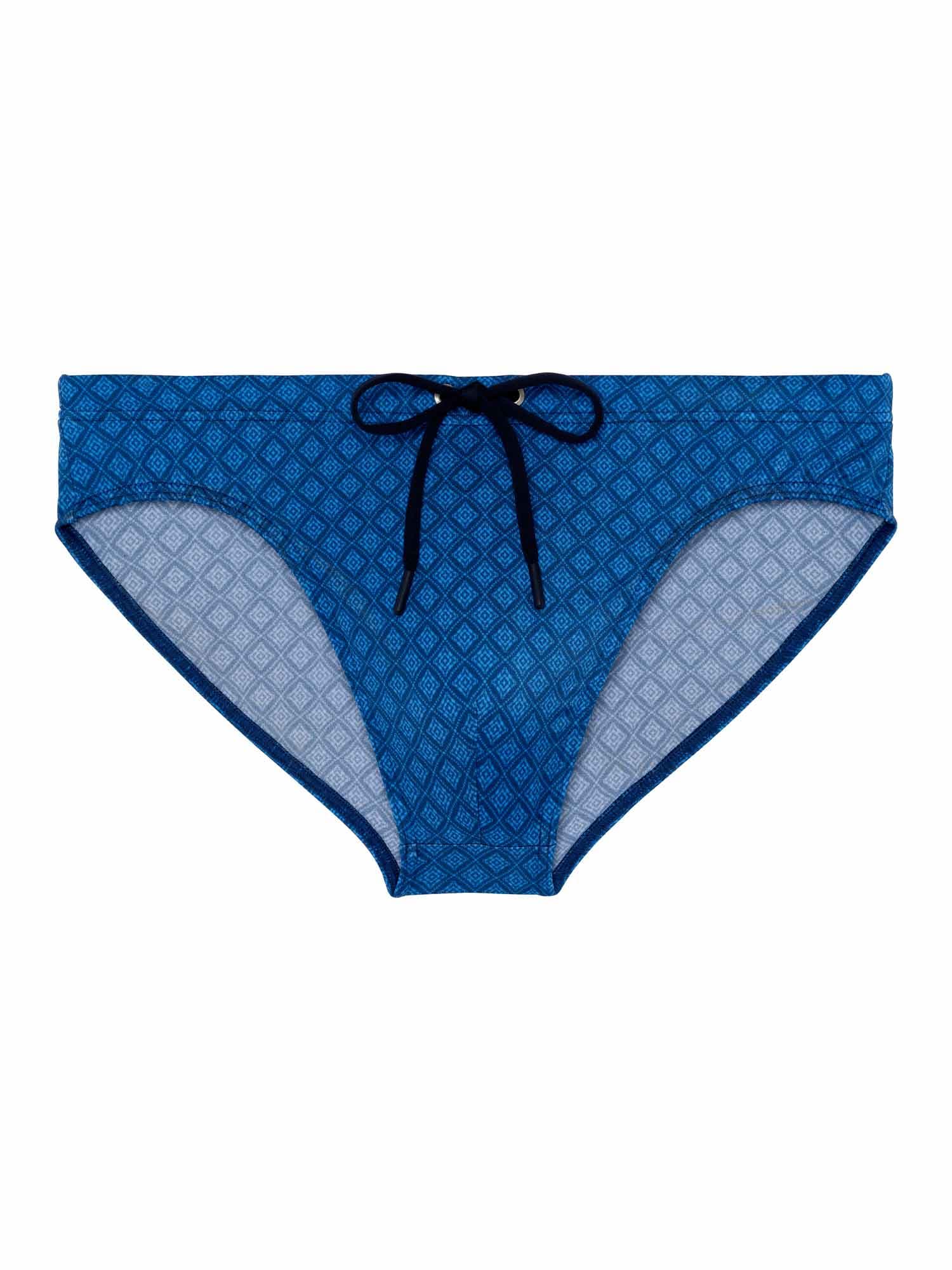 Swim Mini Briefs - Hendaye