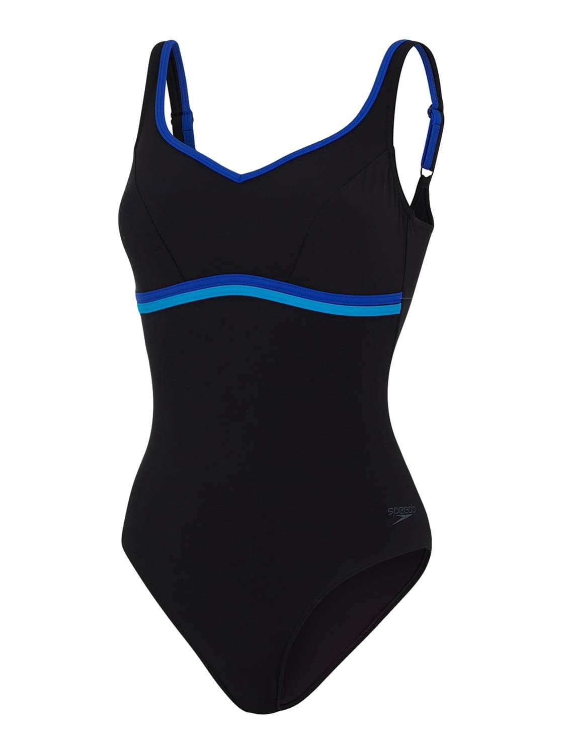 Shaping - Contourluxe 1p