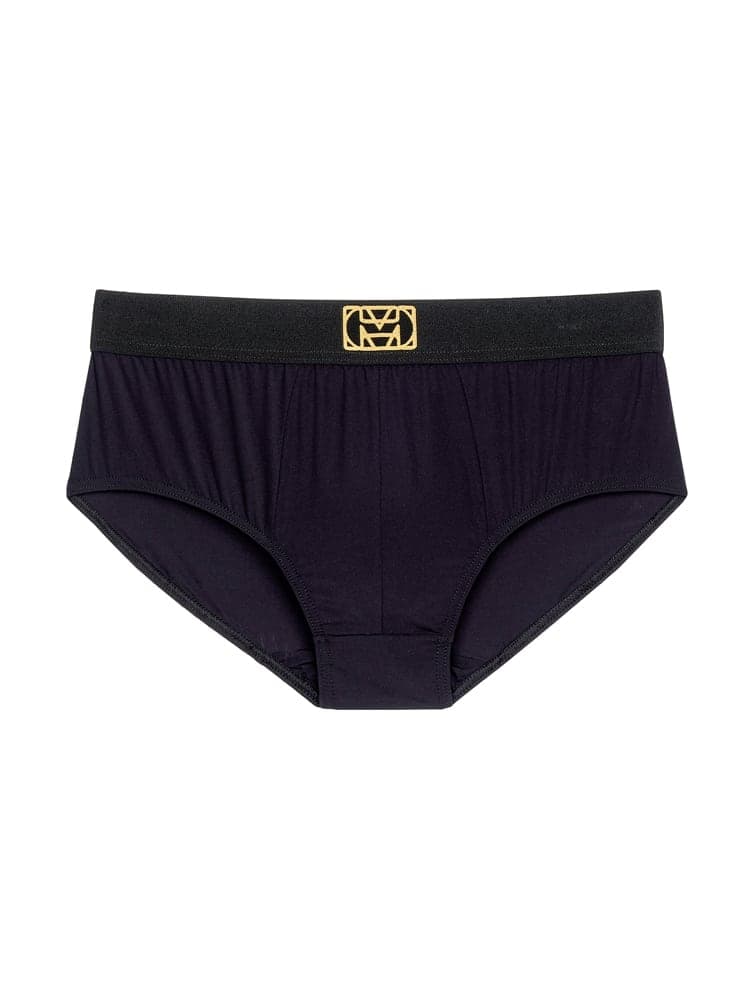 Midi Briefs - Dorian