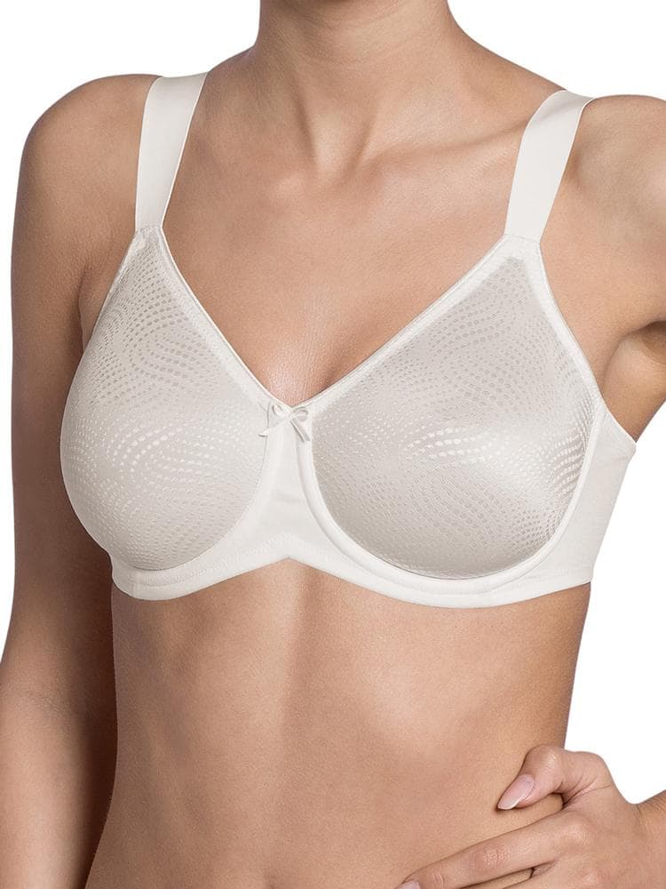 Essential Minimizer BH (beugel)