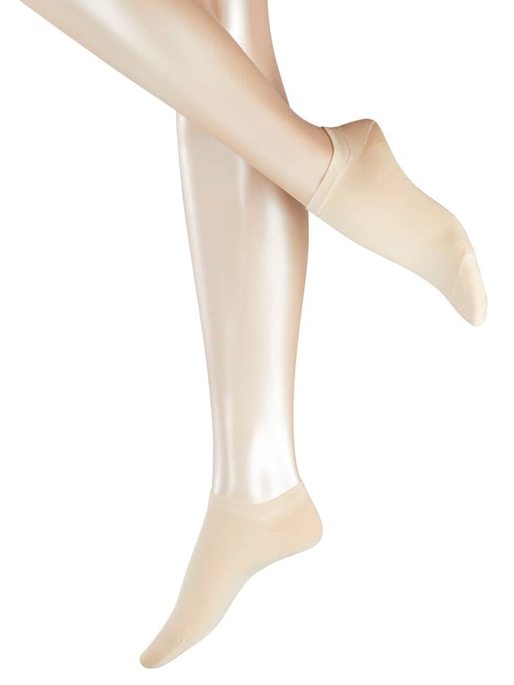 Sneaker Sokken - Active Breeze