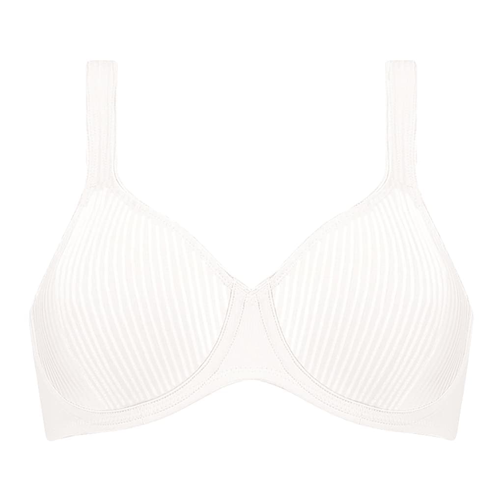 Modern Soft + Cotton W (beugel)