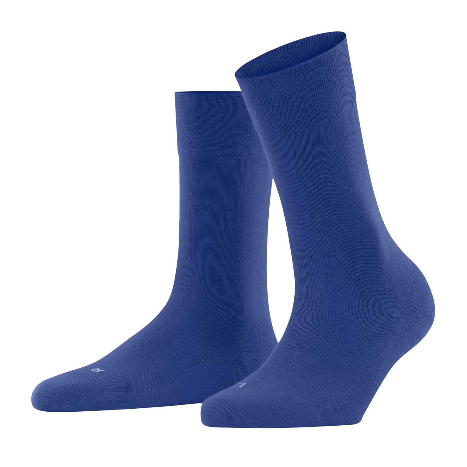 Sokken - Sensitive London - Dames