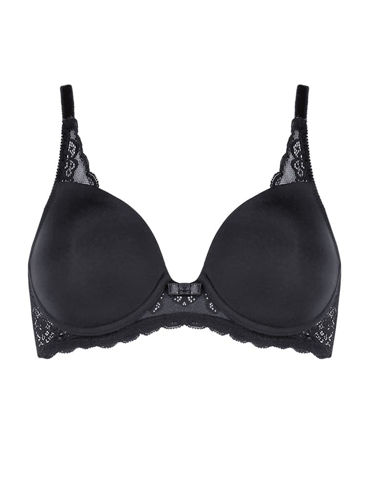 Amourette Spotlight Bra WHP (padded)
