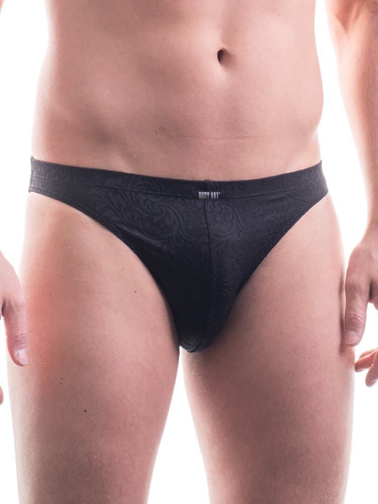 Anogia Brief