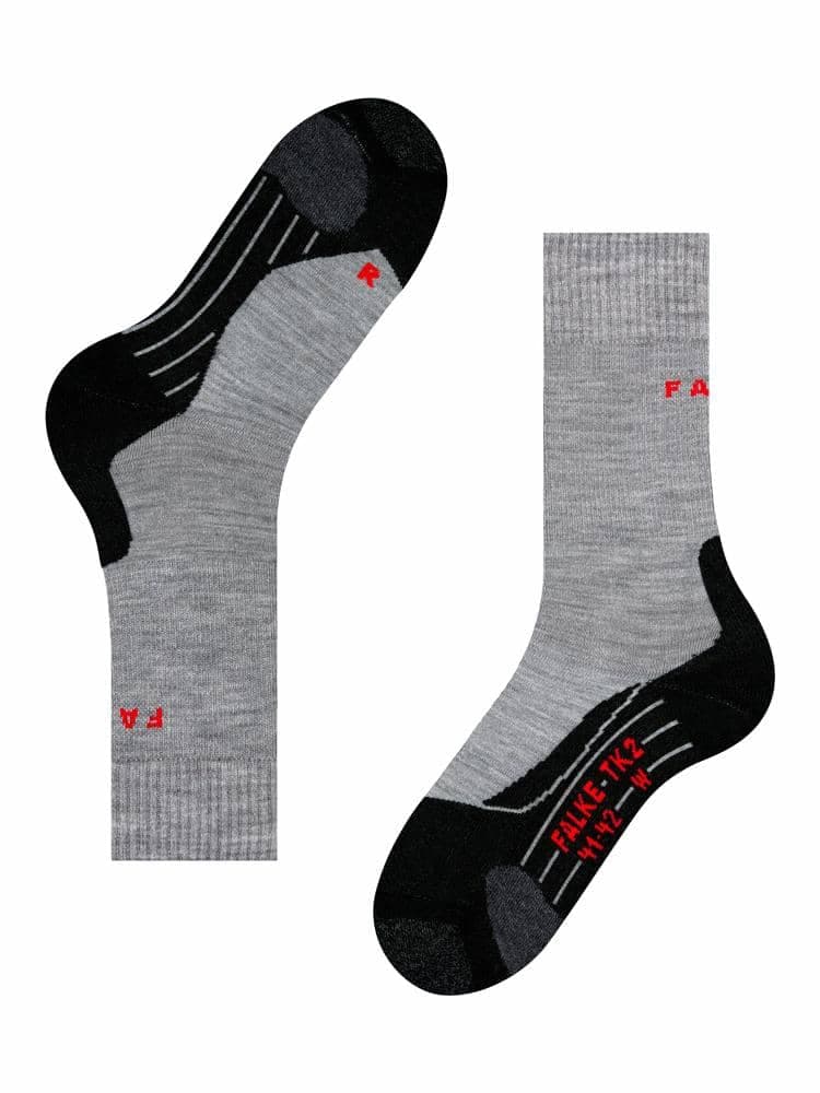 Wandelsokken - TK2 Women