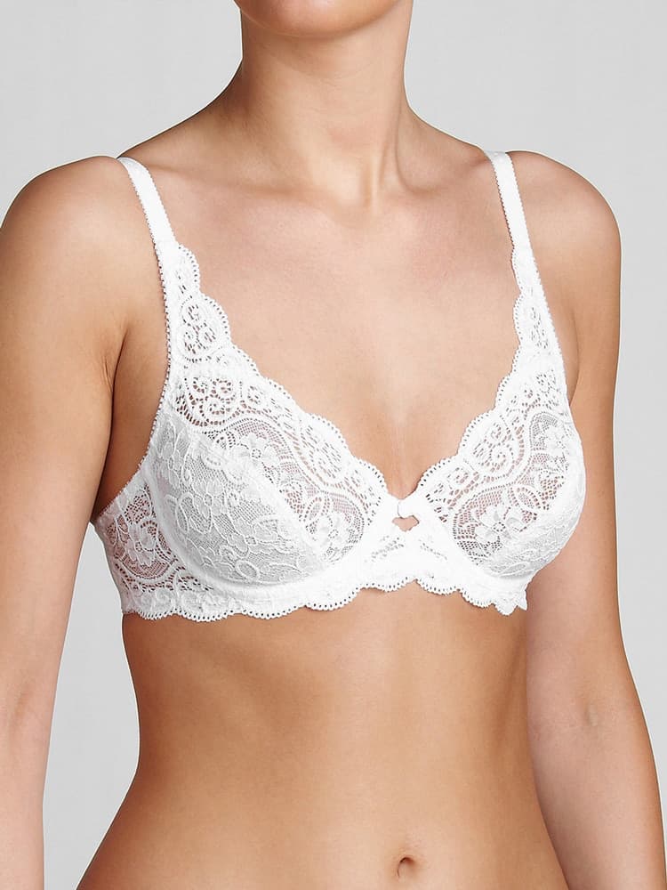 Amourette 300 W(beugel)