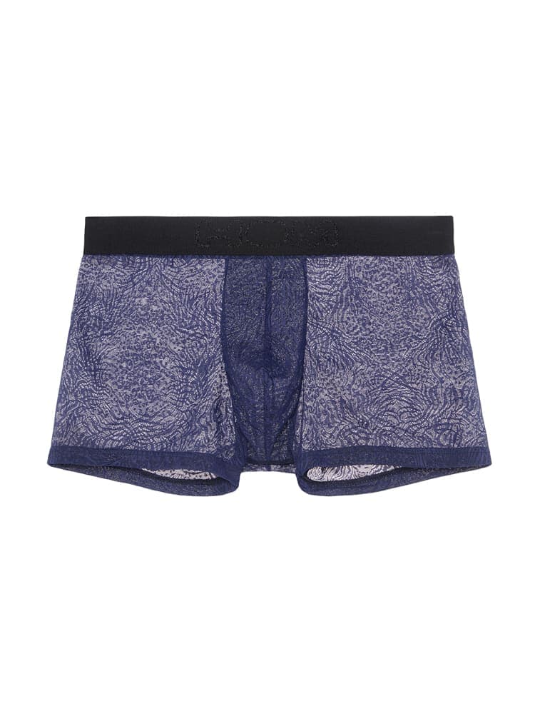 Boxer Briefs - Oasis