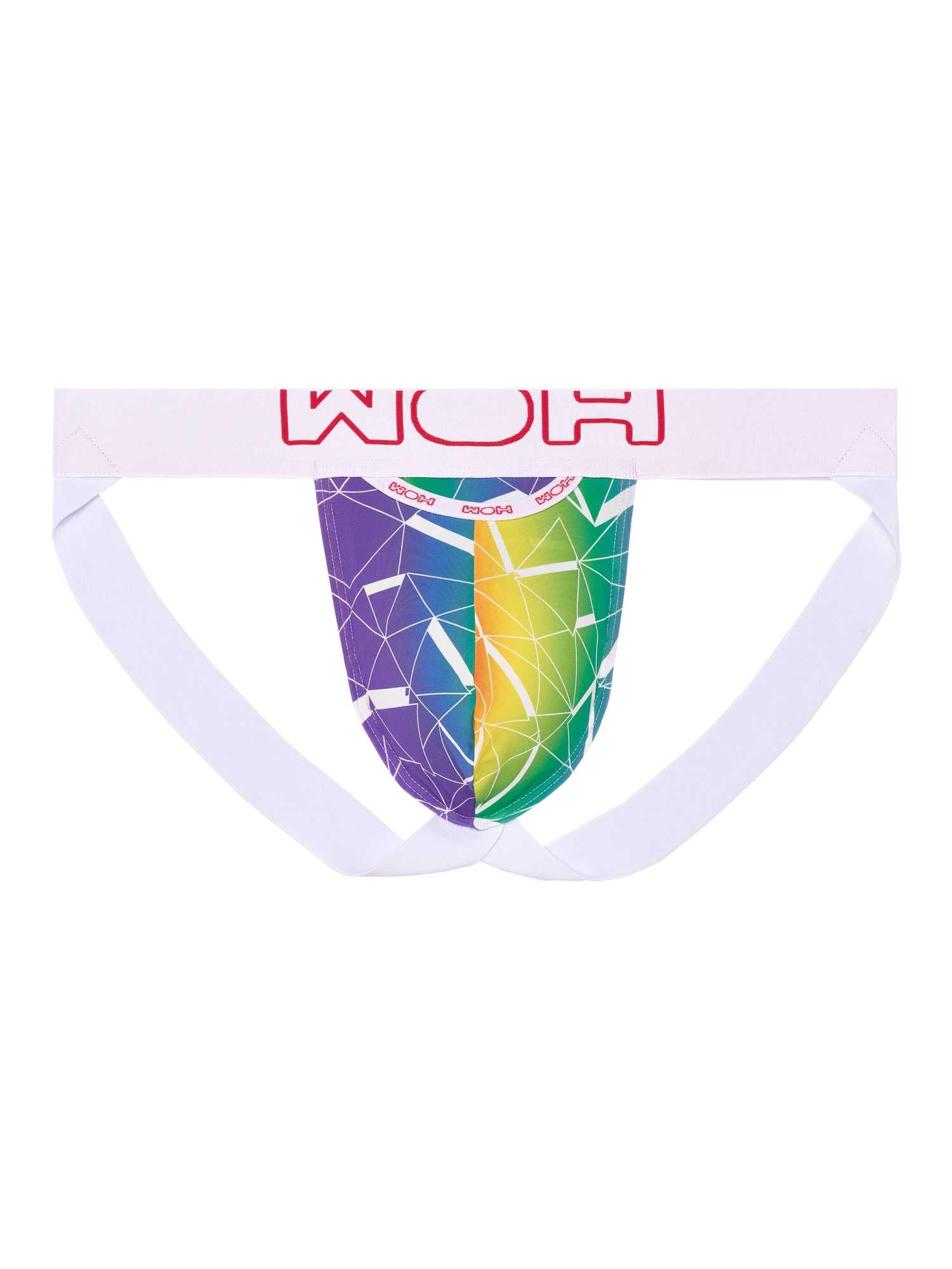 Jockstrap - Sexy Fun