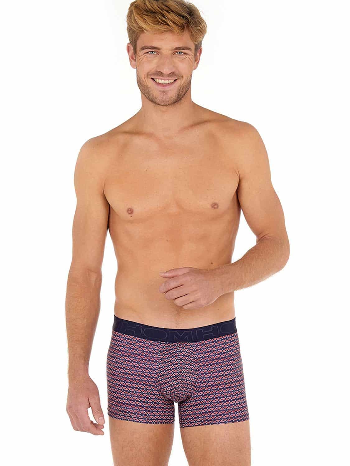 Boxer Briefs - Louxor