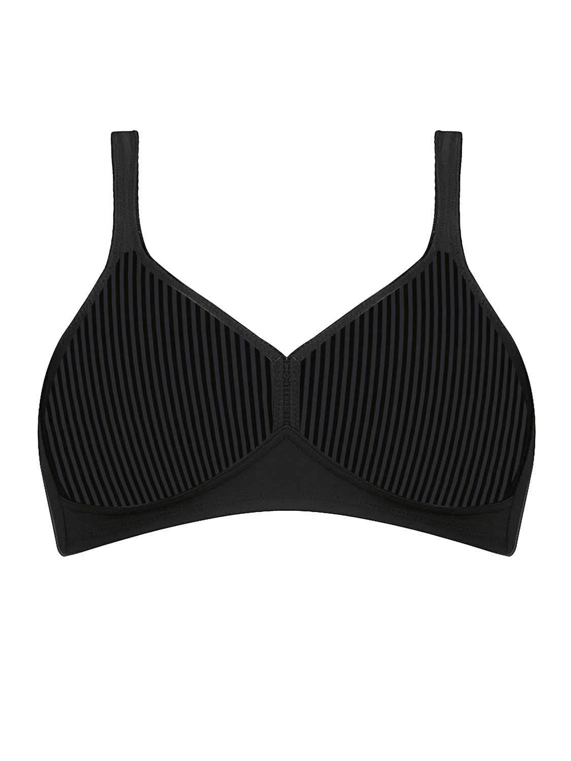 Modern Soft + Cotton N (zonder beugel)