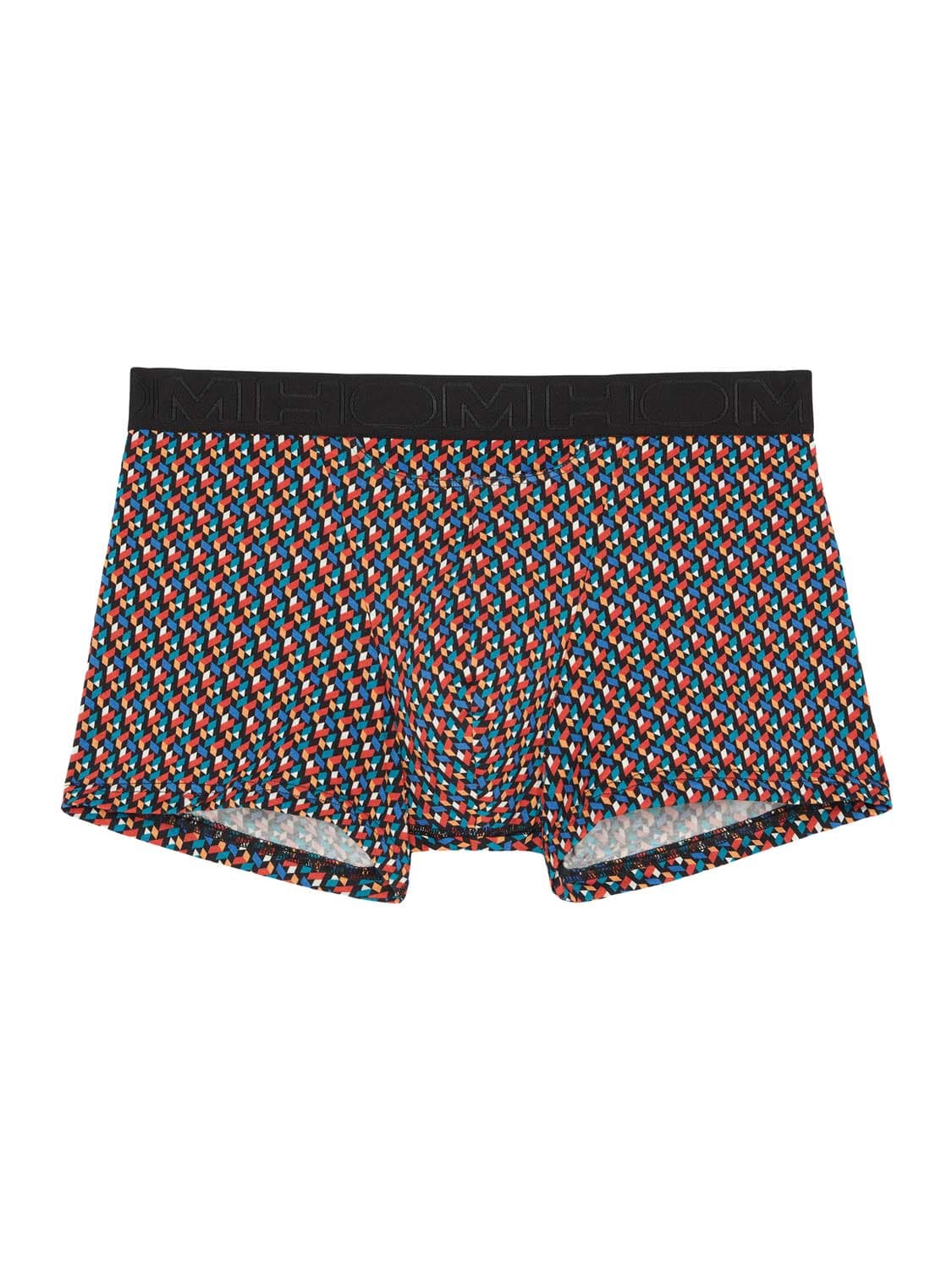 Boxer Briefs HO1 - Ricardo