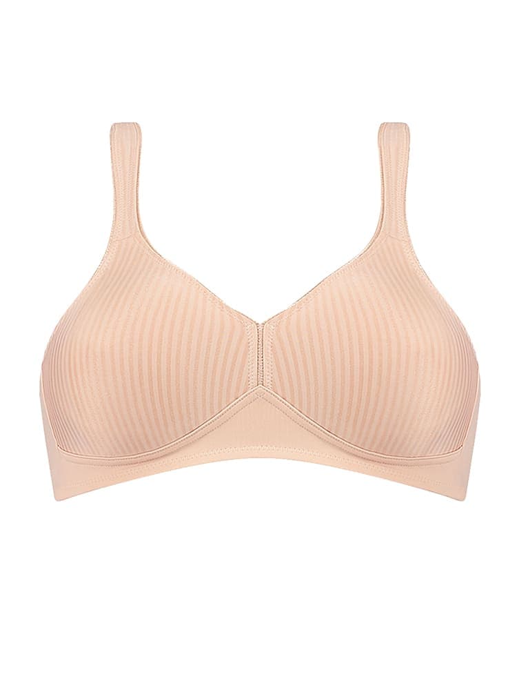 Modern Soft + Cotton N (zonder beugel)