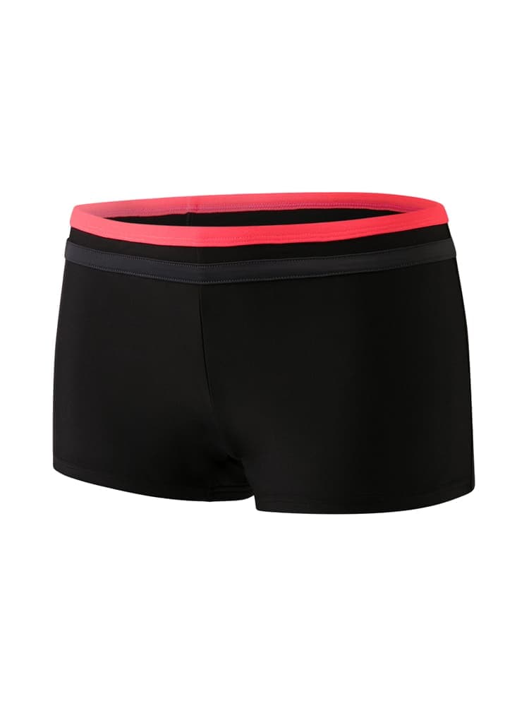 E10 Hydractive Sport Short