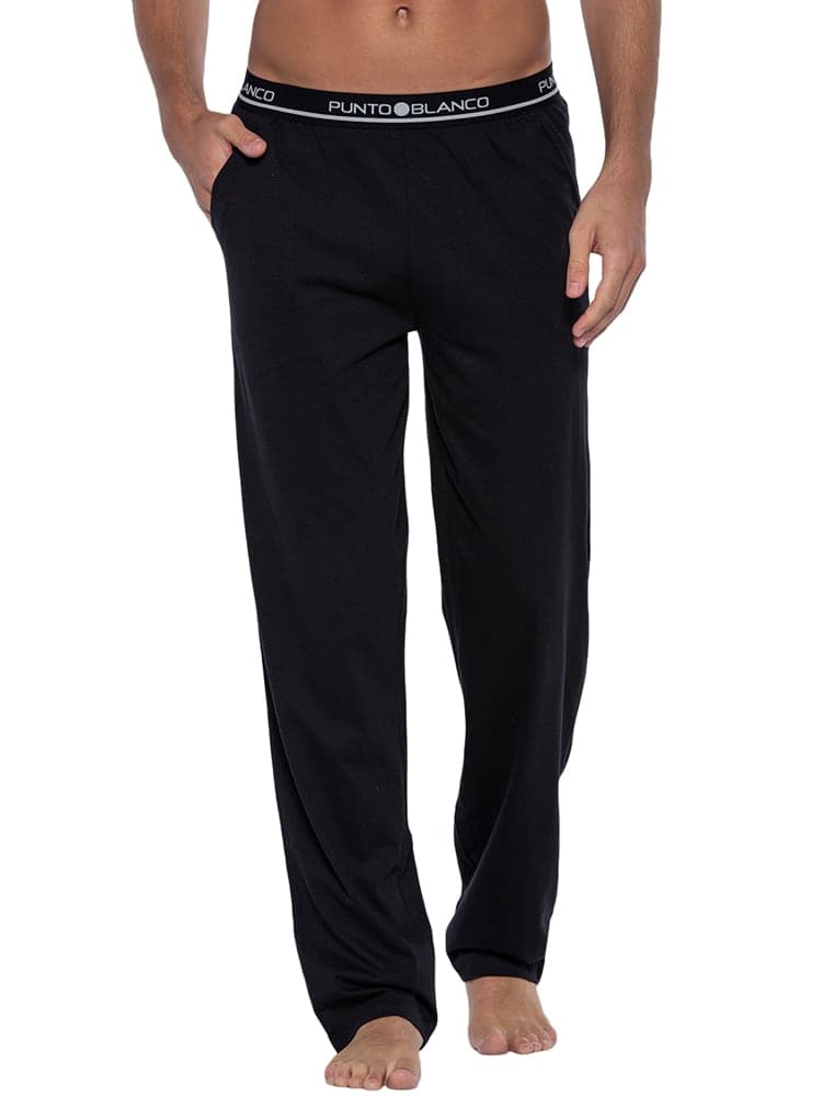 Pantalon - Vista Basix