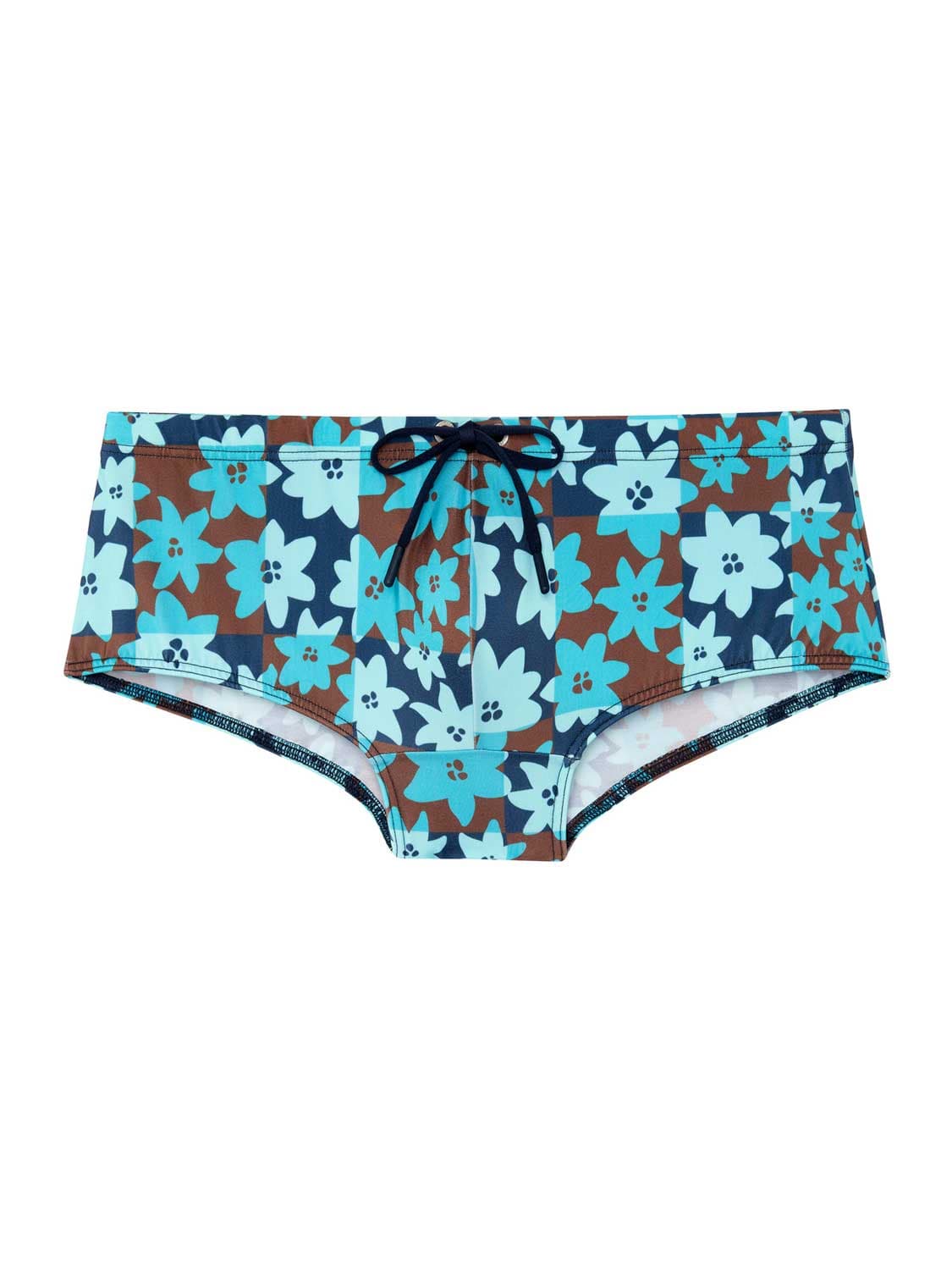 Swim Trunk - Mervyn