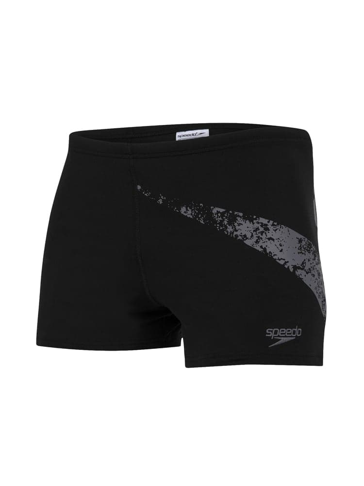 END Aquashort - Boomstar Pl.